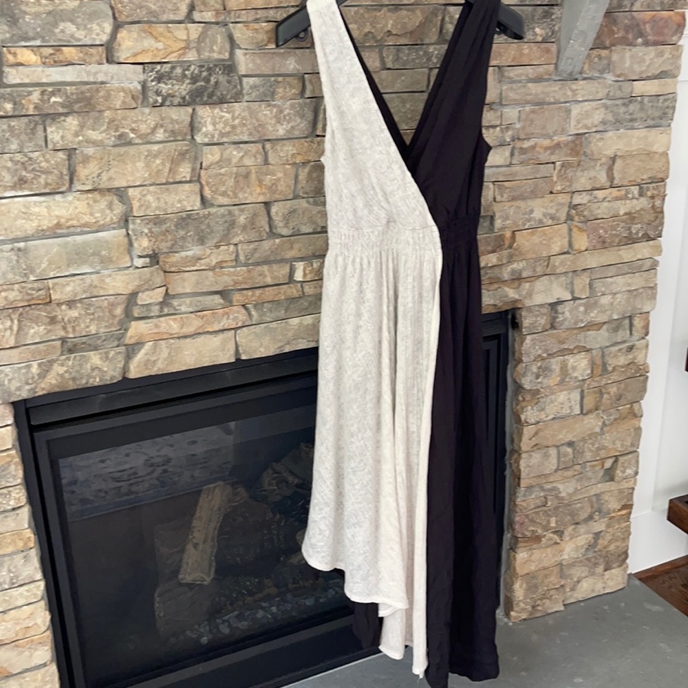 Anthropologie Maeve Dress Size XS